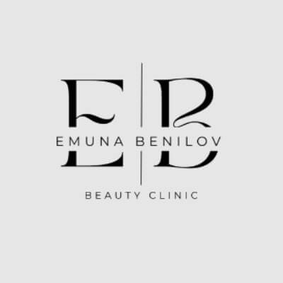 Emuna Benilov Beauty Clinic | lee