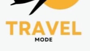 Travelmode - סוכנות הנסיעות בשבילך