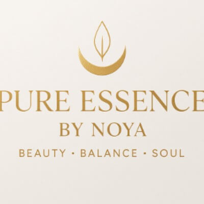 Pure essence by noya | lee