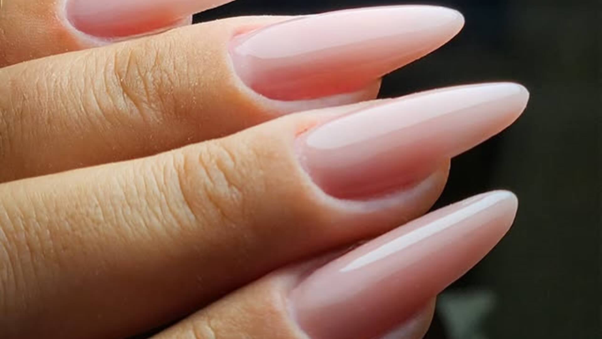 Pure essence by noya