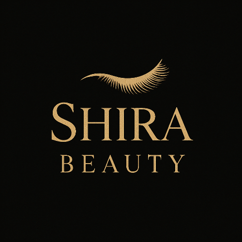 Shira beauty | lee