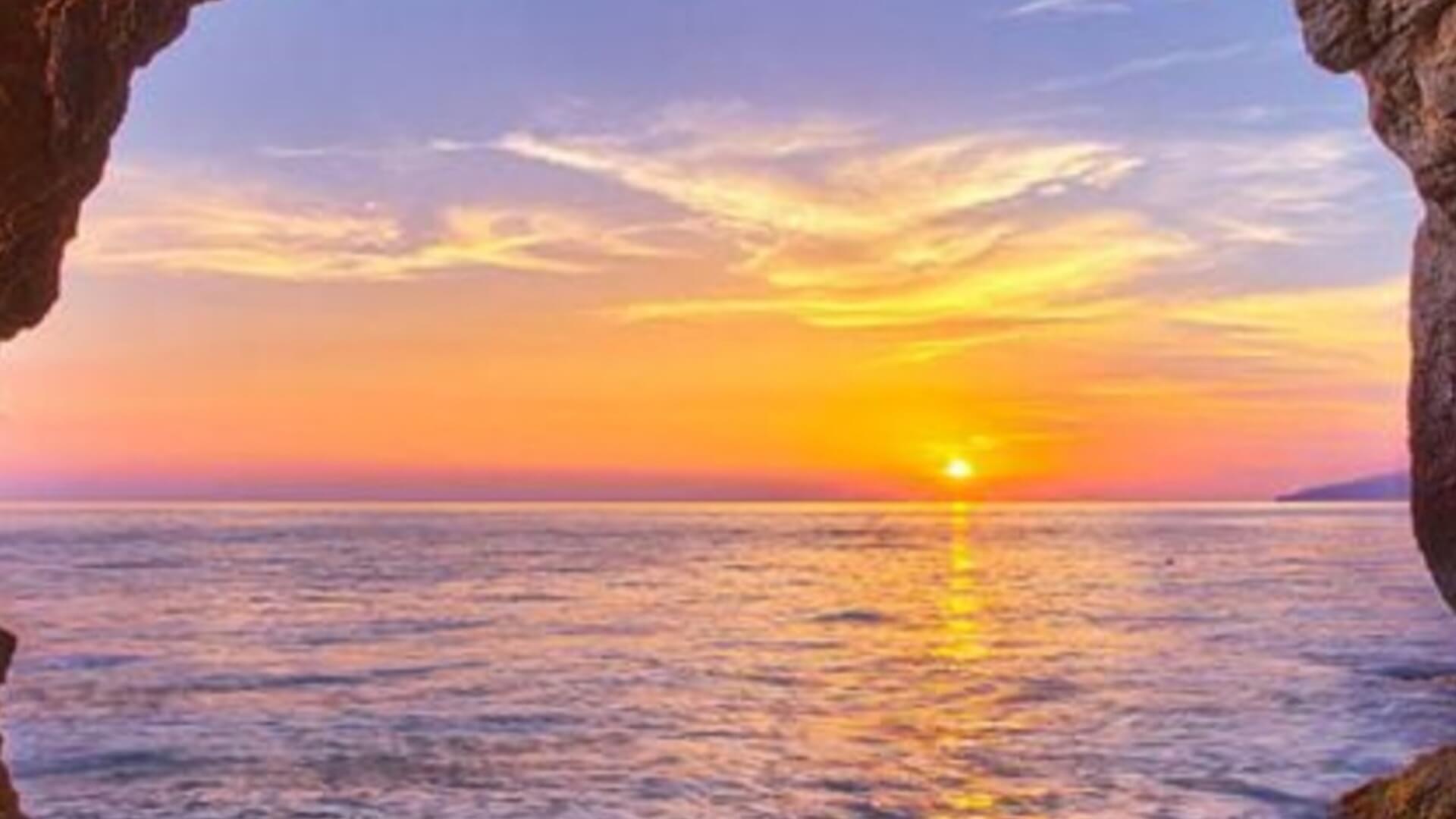 מזל אליה - מטפלת תודעתית ומאמנת מנטלית