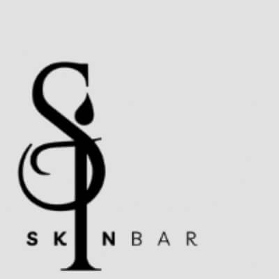 Skinbar | lee