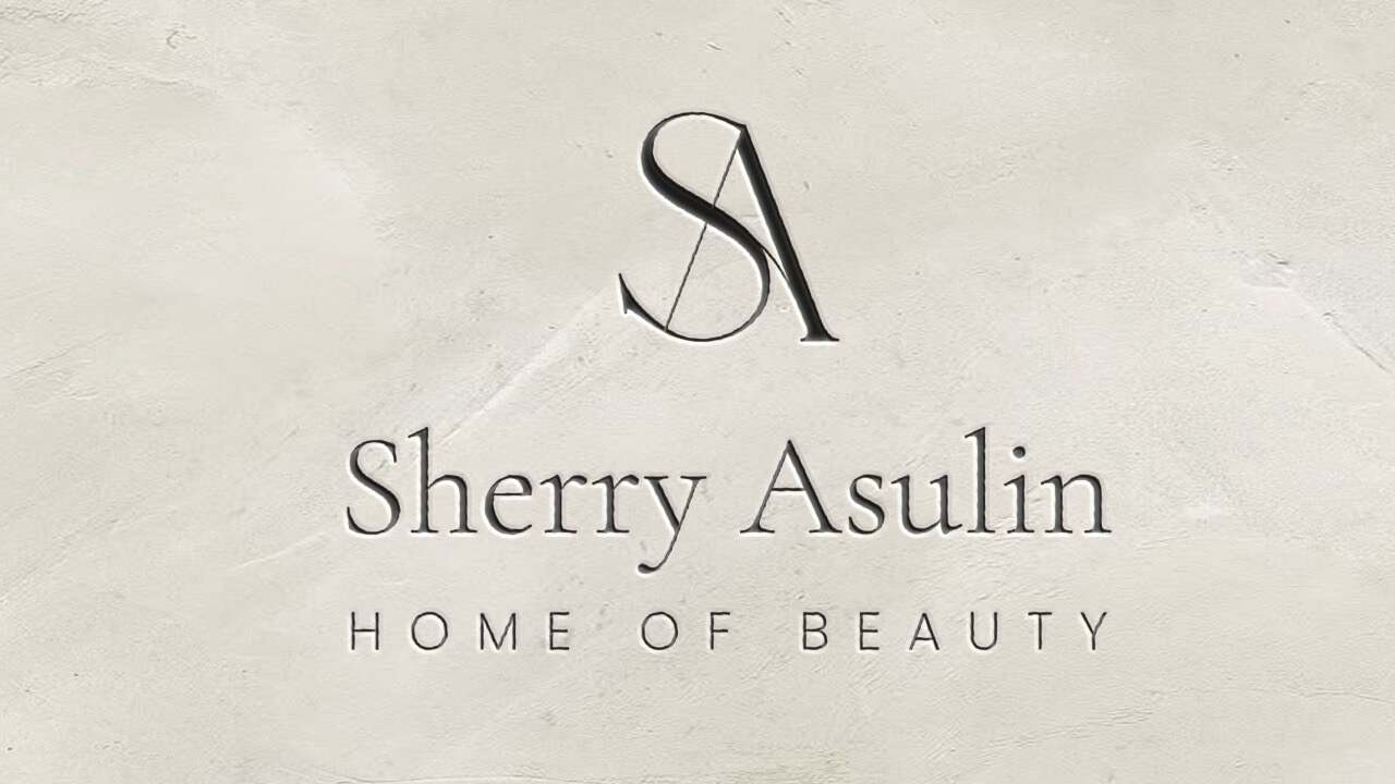 שרי קוסמטיקס 