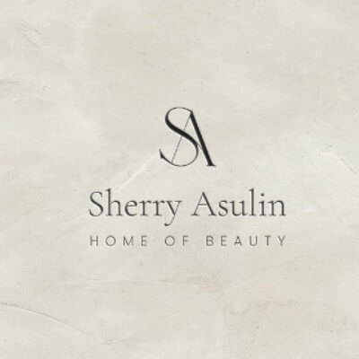 שרי קוסמטיקס  | lee