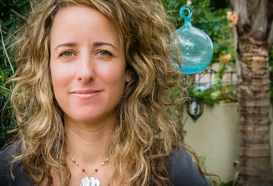 Tami Yoga | lee