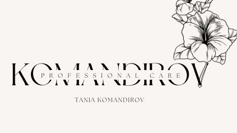 טיפולי פנים