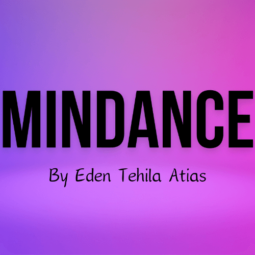 MINDANCE סטודיו לריקוד - היפ הופ | lee