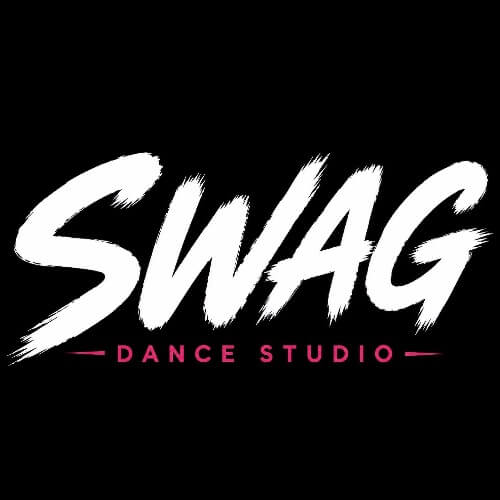SWAG - Dance Studio | lee