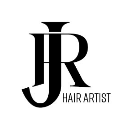 מספרה jr.hairartis | lee