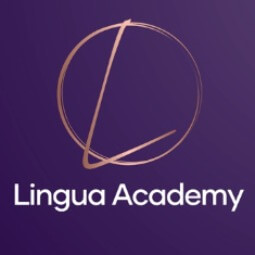Lingua Academy | lee