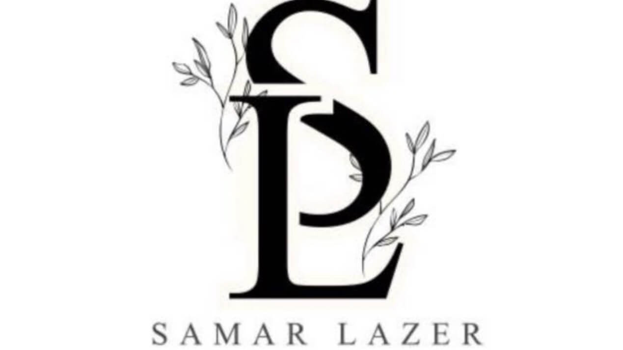 Samar lazer