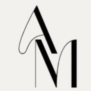 alia_cosmetics_clinic | lee