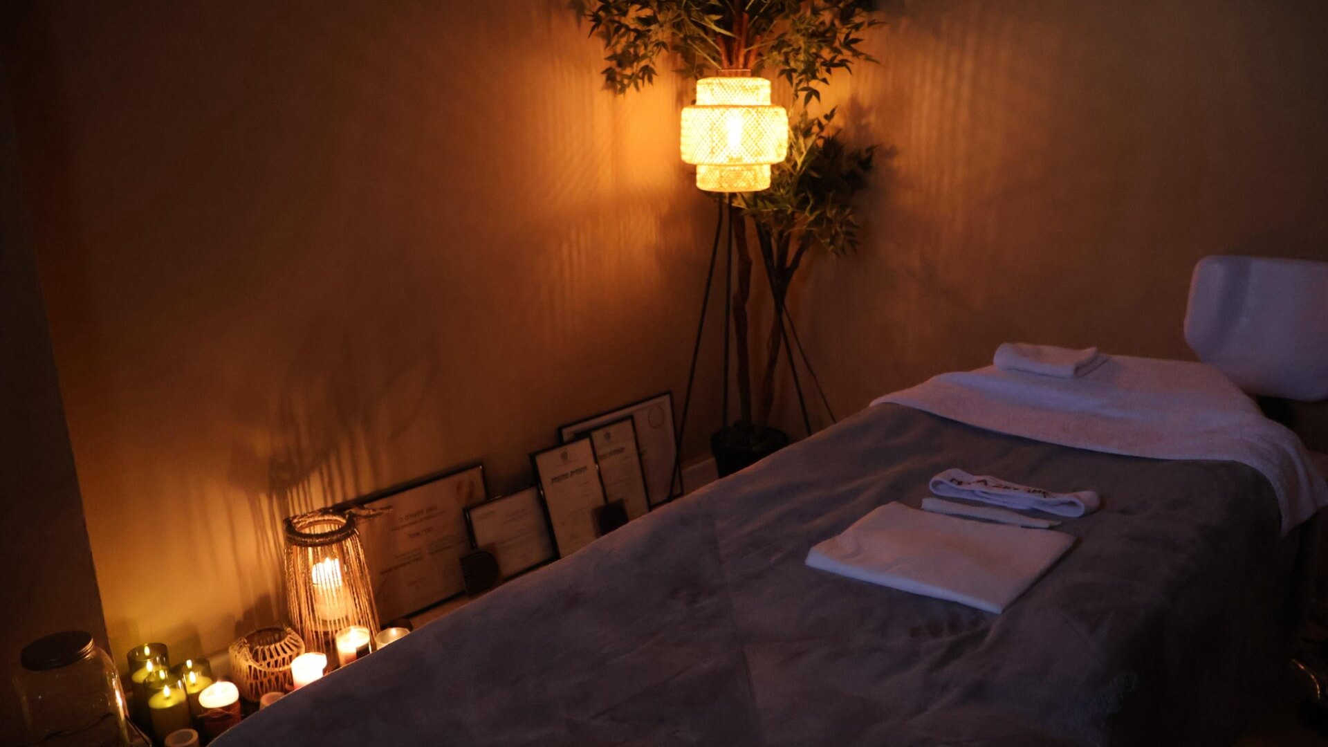 SHA קוסמטיקס