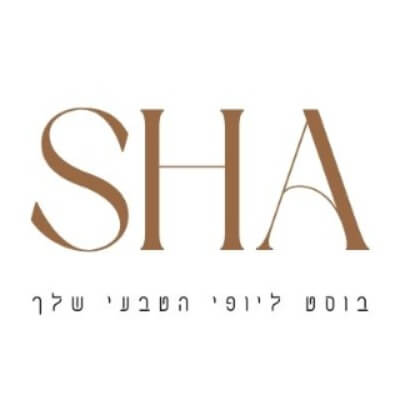SHA קוסמטיקס | lee