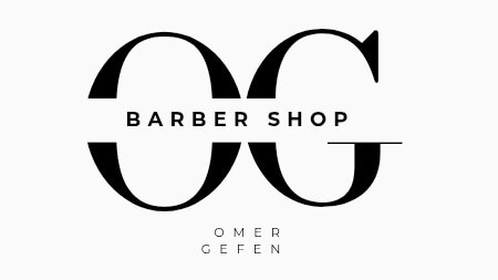 gefenbarbershop