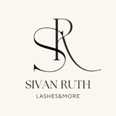  Sivana | lee