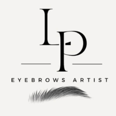 לי פרץ גבות | lee