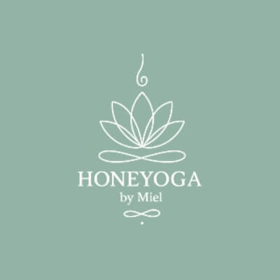 Honeyoga by Miel | lee