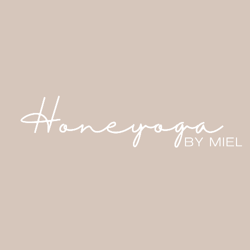 Honeyoga by Miel | lee