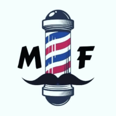 Mf barber | lee