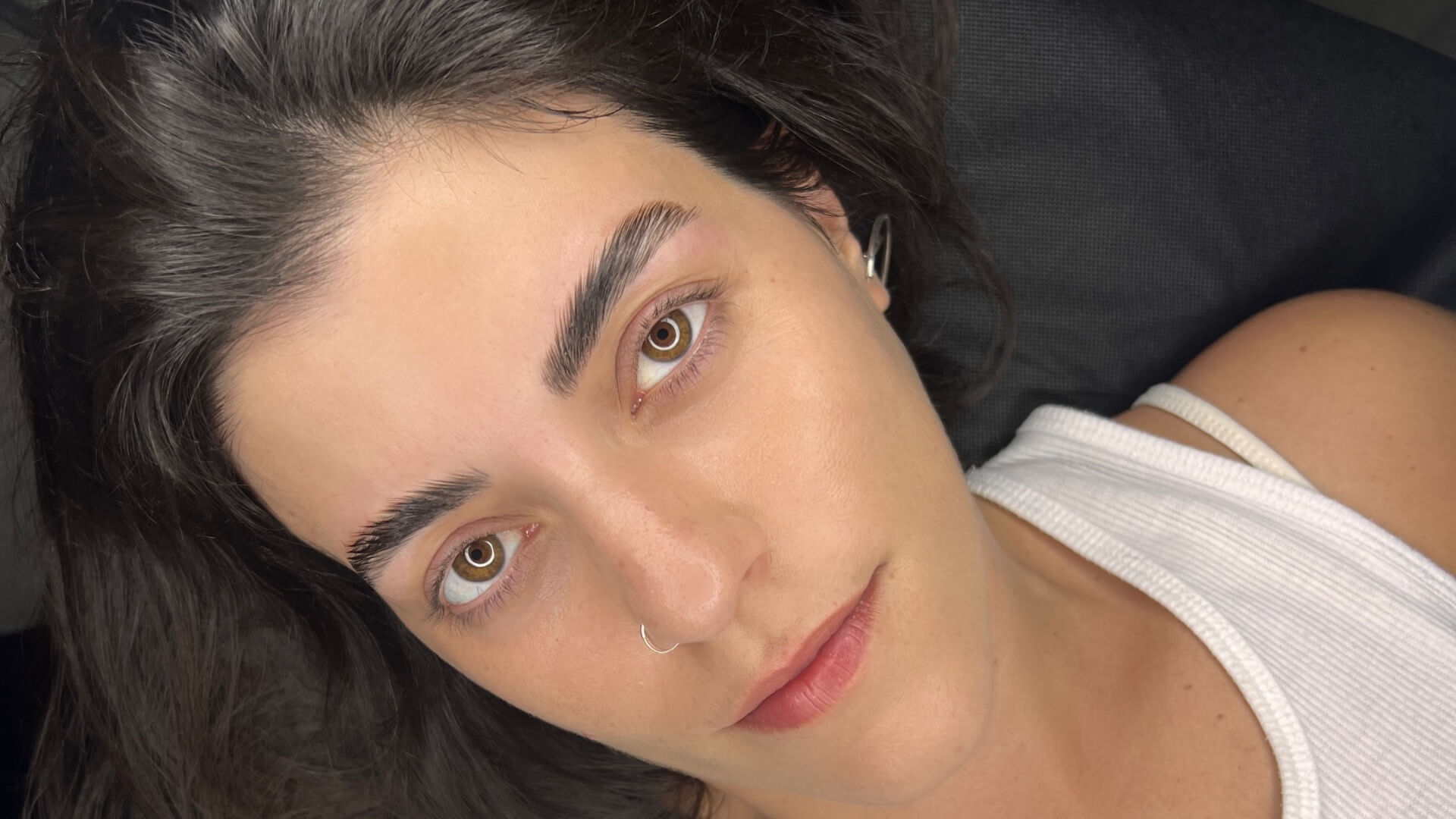 אביטל סימן טוב