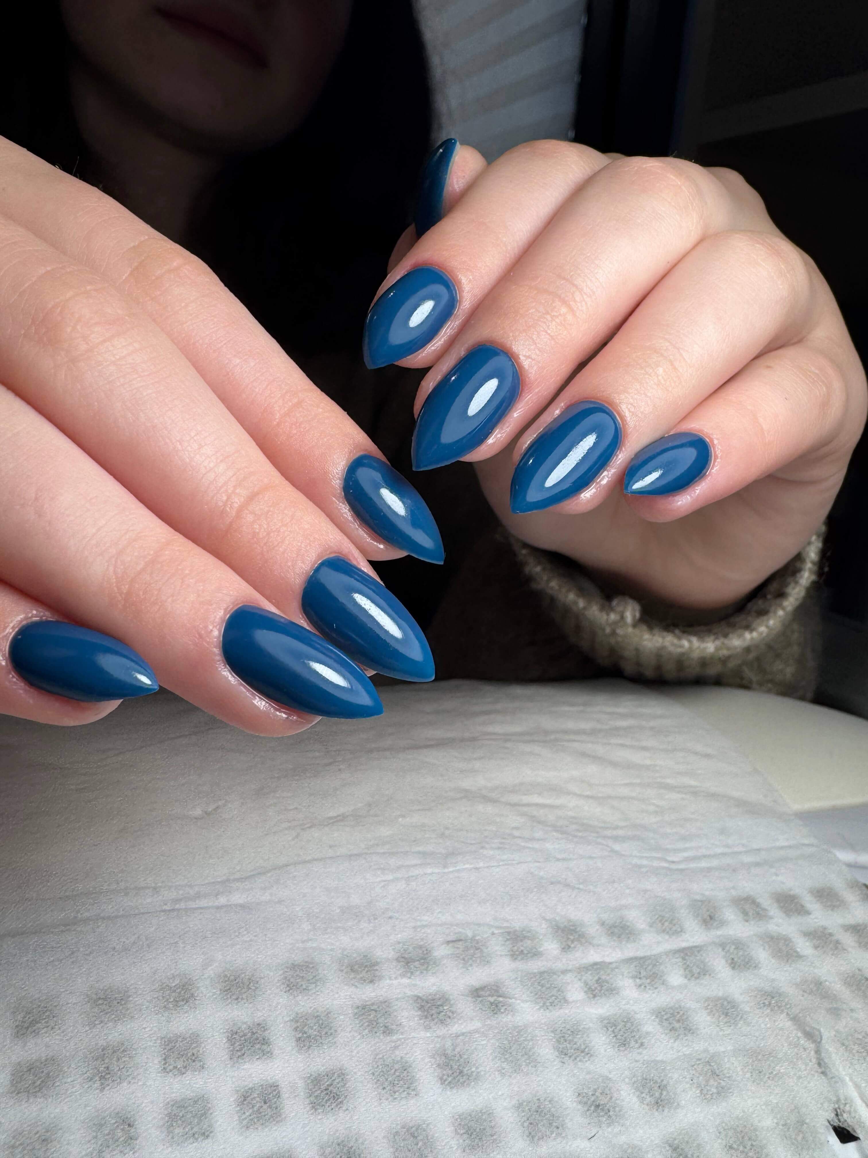 Najwan halaby beauty & spa