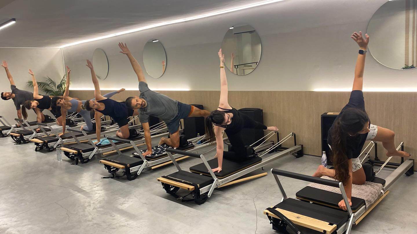 סאבטרה - Subterra