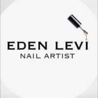 Eden nails | lee