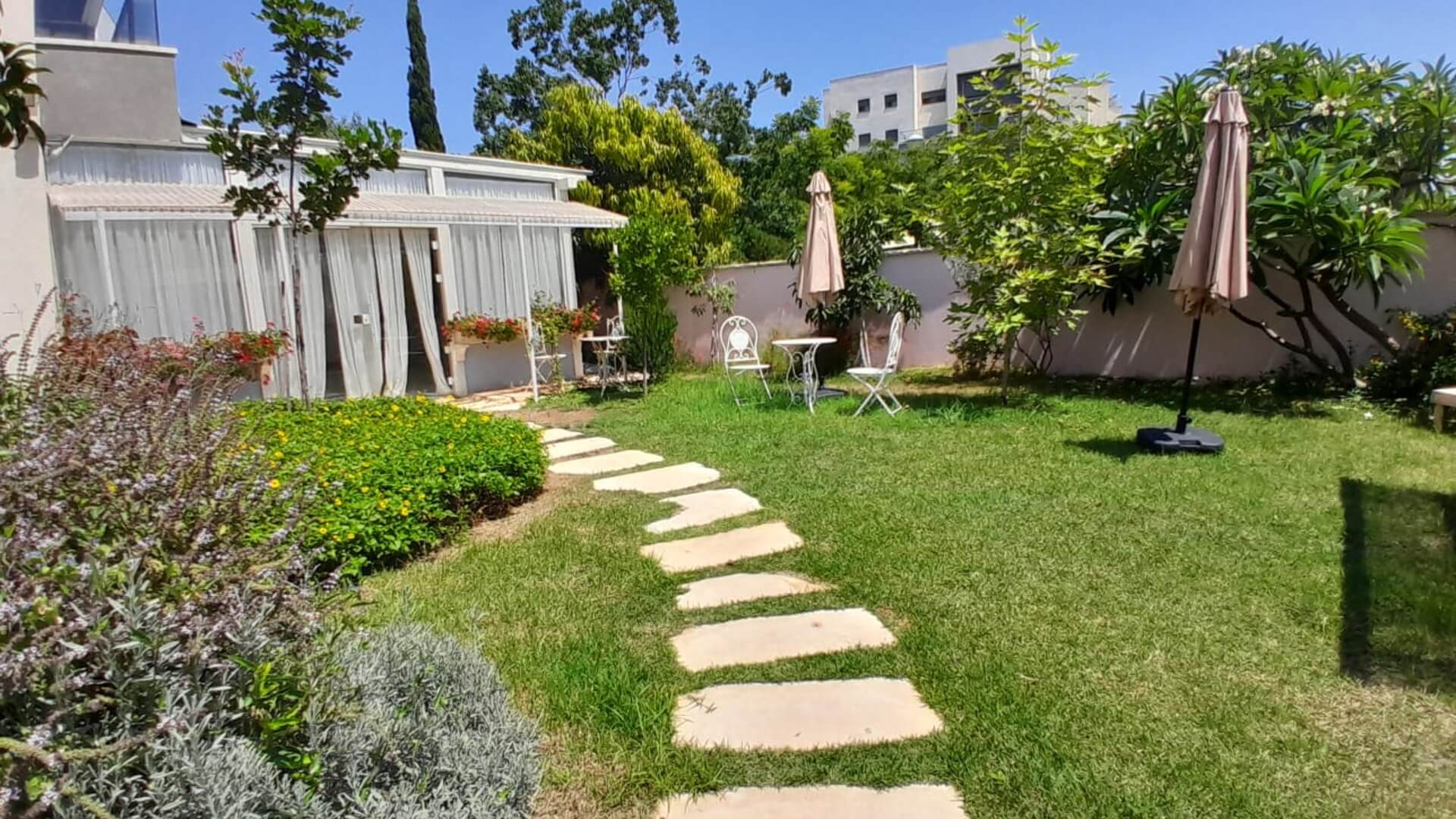 השכרת קליניקות 