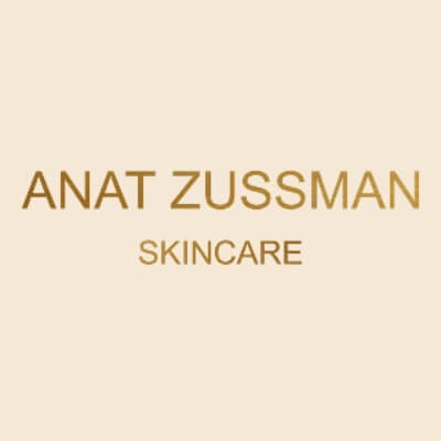 ANAT ZUSSMAN SKINCARE | lee