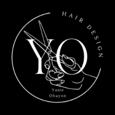 Yanir Ohayon | lee