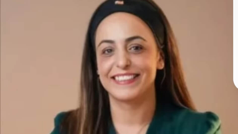 עורכת דין ענת בקר