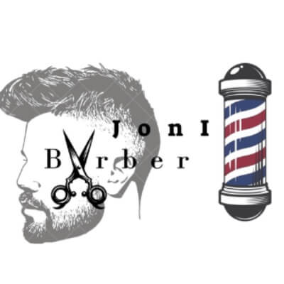 Barber joni | Lee