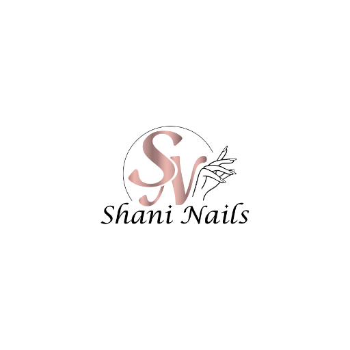 Shani nails | lee