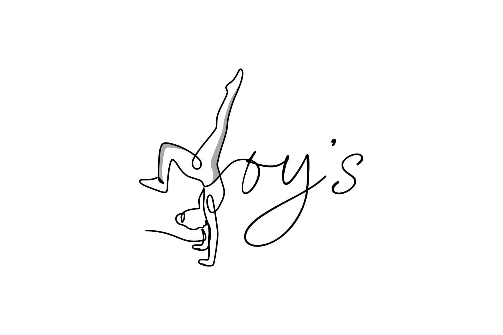 Noy's | lee