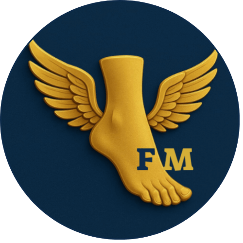 פוטמייסטר | lee