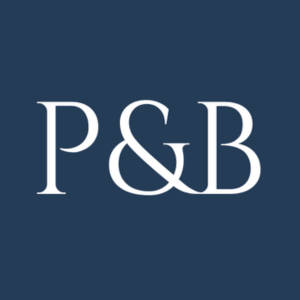 Pilates & Beyond | lee