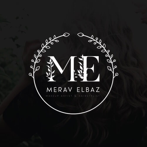 מירב אלבז איפור ועיצוב שיער | lee