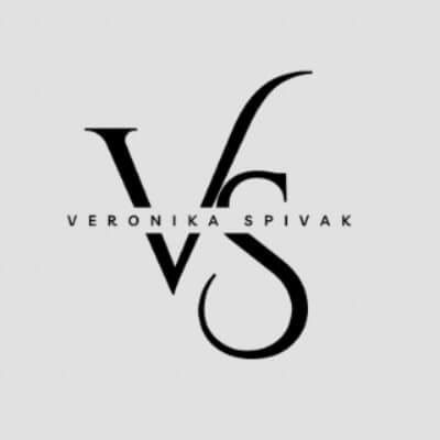 V.S | lee