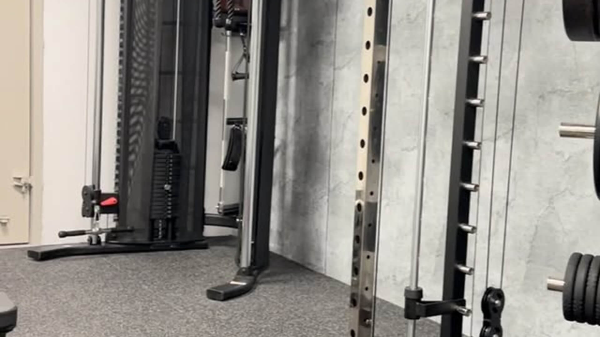 Kiril fit tes - סניף ב