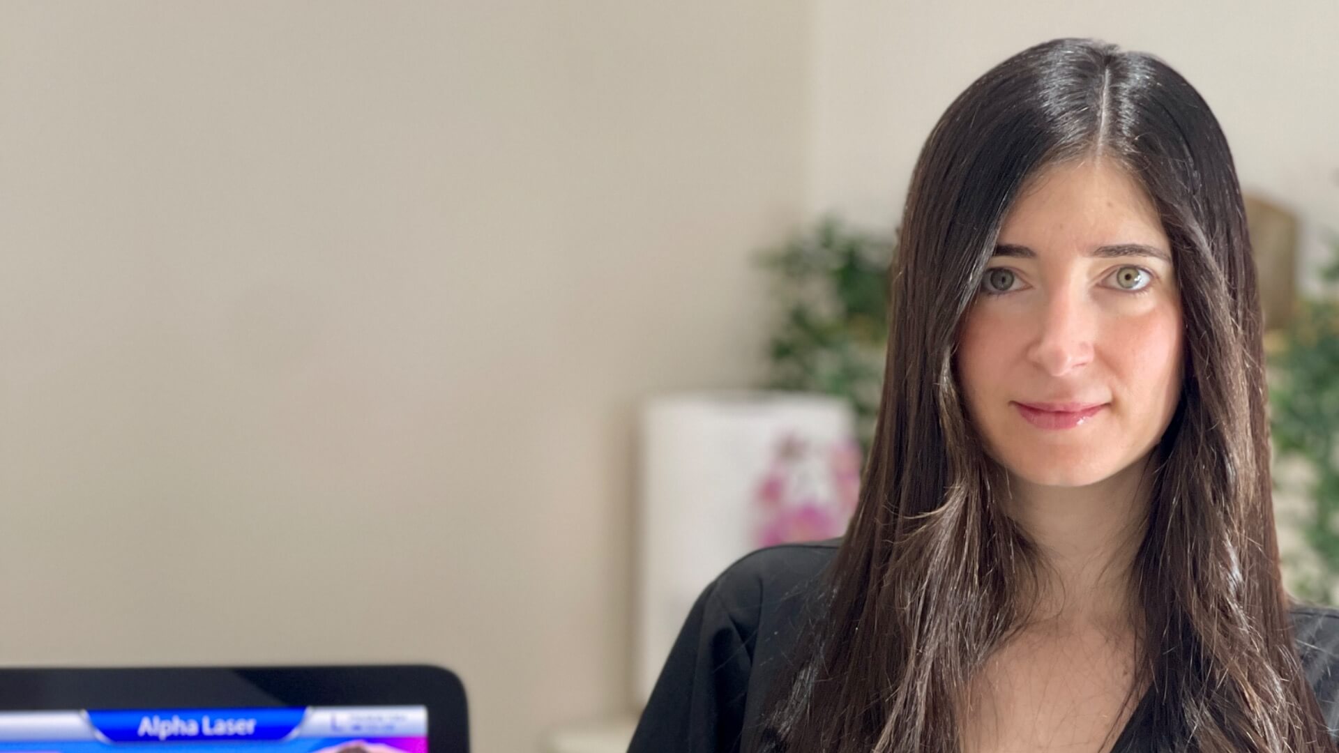 Nitzan Beauty Clinic