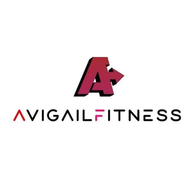 Avigails - fitness  | lee