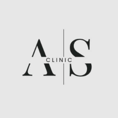 A.s Clinic | lee