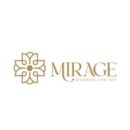 ספא מיראז' - Mirage Spa | Lee