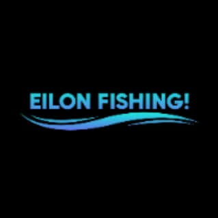 Eilon Fishing | lee