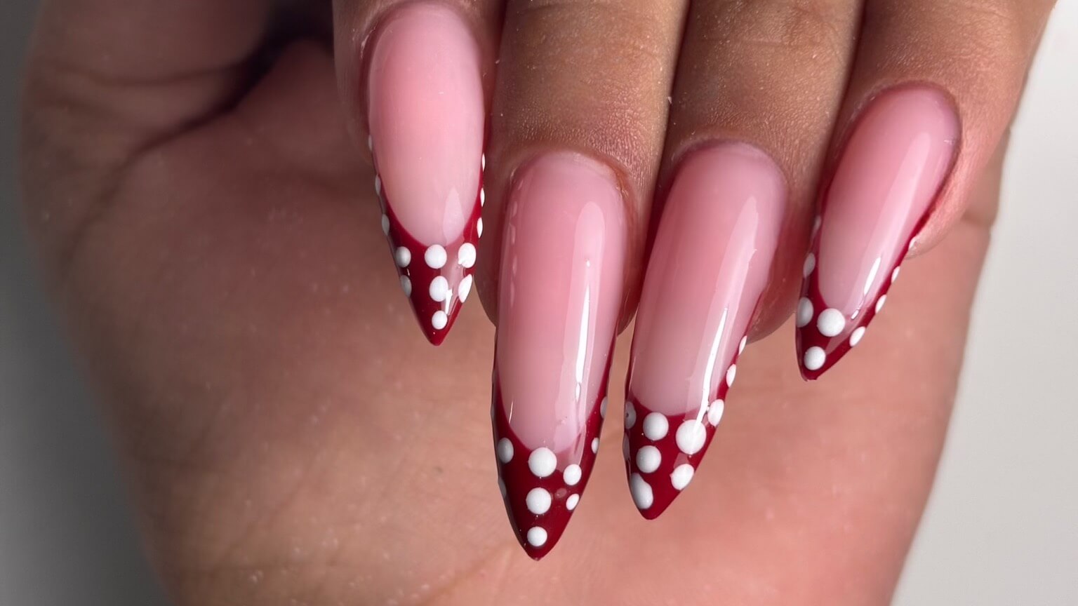 דניאלה G סטודיו