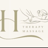 Hila massage | lee