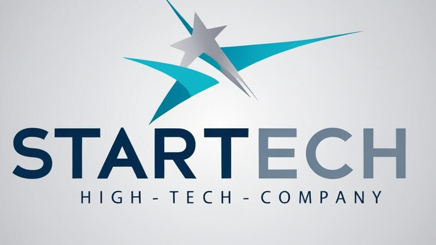 סטארטק