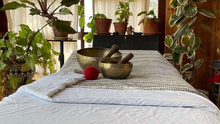 רוי מעסה עמק חפר